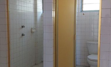 DEPARTAMENTO EN RENTA EN TOLUCA MEXICO