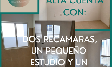 RENTA CASA SOLA EN FRACCIONAMIENTO VILLA DEL BOSQUE, XONACATLÁN,, CALLE  PRIVADA, NUEVA, CERCA DE TOLUCA 2000