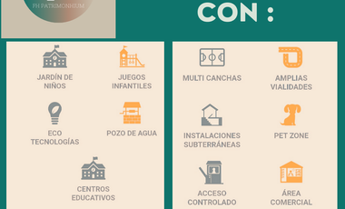 RENTA CASA SOLA EN FRACCIONAMIENTO VILLA DEL BOSQUE, XONACATLÁN,, CALLE  PRIVADA, NUEVA, CERCA DE TOLUCA 2000