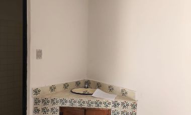 SE VENDE CASA EN CIVAC , UNA SOLA PLANTA , 1 LUGAR DE ESTACIONAMIENTO