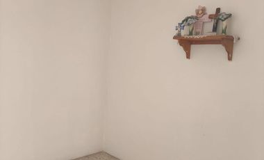 SE VENDE CASA EN CIVAC , UNA SOLA PLANTA , 1 LUGAR DE ESTACIONAMIENTO