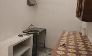 SE VENDE CASA EN CIVAC , UNA SOLA PLANTA , 1 LUGAR DE ESTACIONAMIENTO