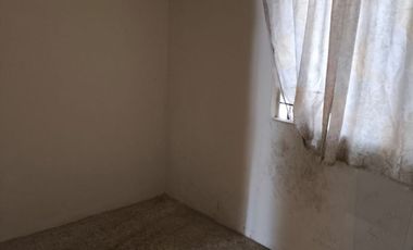 SE VENDE CASA EN CIVAC , UNA SOLA PLANTA , 1 LUGAR DE ESTACIONAMIENTO