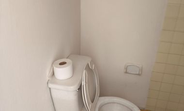 SE VENDE CASA EN CIVAC , UNA SOLA PLANTA , 1 LUGAR DE ESTACIONAMIENTO