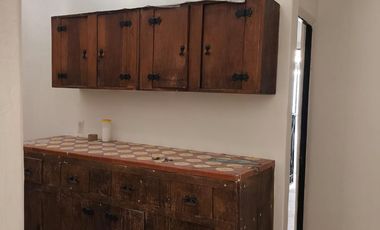 SE VENDE CASA EN CIVAC , UNA SOLA PLANTA , 1 LUGAR DE ESTACIONAMIENTO