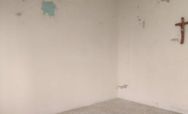 SE VENDE CASA EN CIVAC , UNA SOLA PLANTA , 1 LUGAR DE ESTACIONAMIENTO