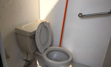 SE VENDE CASA EN CIVAC , UNA SOLA PLANTA , 1 LUGAR DE ESTACIONAMIENTO