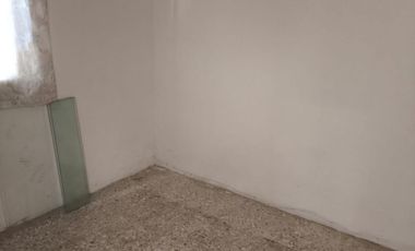 SE VENDE CASA EN CIVAC , UNA SOLA PLANTA , 1 LUGAR DE ESTACIONAMIENTO