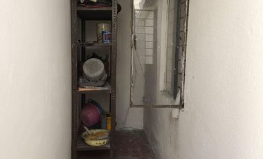 SE VENDE CASA EN CIVAC , UNA SOLA PLANTA , 1 LUGAR DE ESTACIONAMIENTO