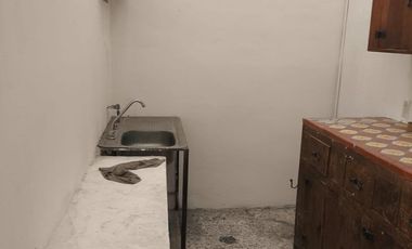 SE VENDE CASA EN CIVAC , UNA SOLA PLANTA , 1 LUGAR DE ESTACIONAMIENTO