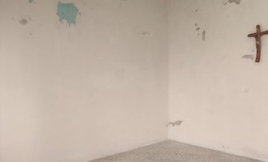 SE VENDE CASA EN CIVAC , UNA SOLA PLANTA , 1 LUGAR DE ESTACIONAMIENTO