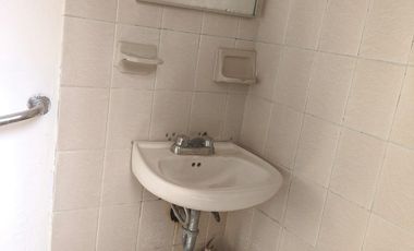 SE VENDE CASA EN CIVAC , UNA SOLA PLANTA , 1 LUGAR DE ESTACIONAMIENTO