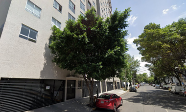 Departamento  en Remate Bancario, Seguridad de Inversión al 100% POR ESCRITO. **Fantástica oportunidad que no puede dejar pasar**