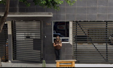 Departamento  en Remate Bancario, Seguridad de Inversión al 100% POR ESCRITO. **Fantástica oportunidad que no puede dejar pasar**