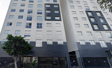 Departamento  en Remate Bancario, Seguridad de Inversión al 100% POR ESCRITO. **Fantástica oportunidad que no puede dejar pasar**
