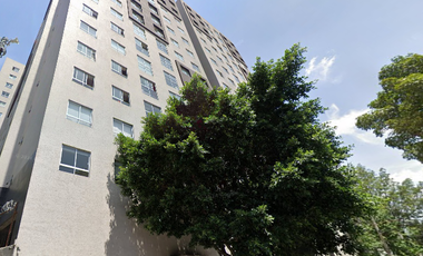 Departamento  en Remate Bancario, Seguridad de Inversión al 100% POR ESCRITO. **Fantástica oportunidad que no puede dejar pasar**