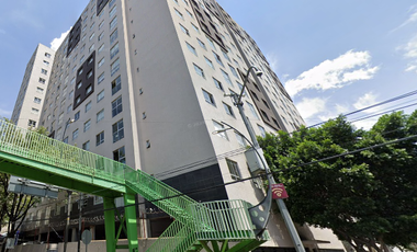 Departamento  en Remate Bancario, Seguridad de Inversión al 100% POR ESCRITO. **Fantástica oportunidad que no puede dejar pasar**