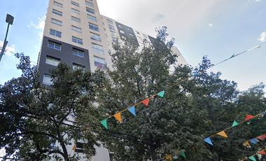 Departamento  en Remate Bancario, Seguridad de Inversión al 100% POR ESCRITO. **Fantástica oportunidad que no puede dejar pasar**