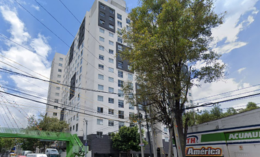 Departamento  en Remate Bancario, Seguridad de Inversión al 100% POR ESCRITO. **Fantástica oportunidad que no puede dejar pasar**