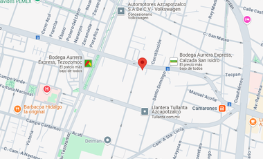 Departamento  en Remate Bancario, Seguridad de Inversión al 100% POR ESCRITO. **Fantástica oportunidad que no puede dejar pasar**