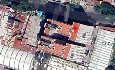 Departamento  en Remate Bancario, Seguridad de Inversión al 100% POR ESCRITO. **Fantástica oportunidad que no puede dejar pasar**