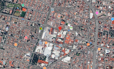 Departamento  en Remate Bancario, Seguridad de Inversión al 100% POR ESCRITO. **Fantástica oportunidad que no puede dejar pasar**