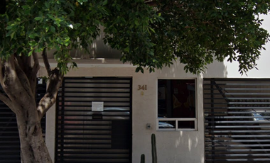 Departamento  en Remate Bancario, Seguridad de Inversión al 100% POR ESCRITO. **Fantástica oportunidad que no puede dejar pasar**