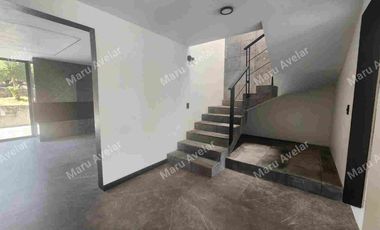 CLUB DE GOLF  HACIENDA, ATIZAPAN