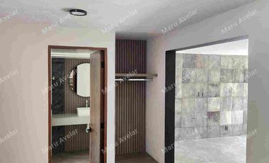 CLUB DE GOLF  HACIENDA, ATIZAPAN