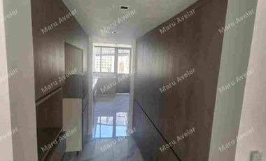 CLUB DE GOLF  HACIENDA, ATIZAPAN