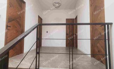 CLUB DE GOLF  HACIENDA, ATIZAPAN