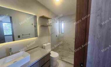 CLUB DE GOLF  HACIENDA, ATIZAPAN