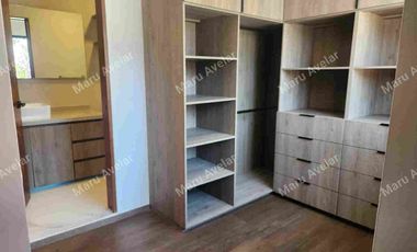 CLUB DE GOLF  HACIENDA, ATIZAPAN