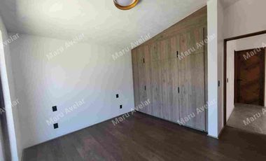 CLUB DE GOLF  HACIENDA, ATIZAPAN