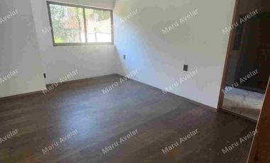 CLUB DE GOLF  HACIENDA, ATIZAPAN