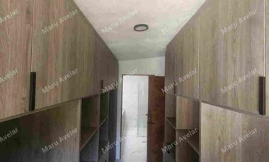 CLUB DE GOLF  HACIENDA, ATIZAPAN