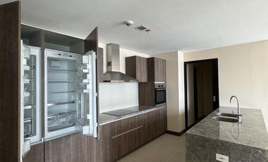 For sale 3 Bedroom Rent to Own Condo in St. Moritz Mckinley West BGC