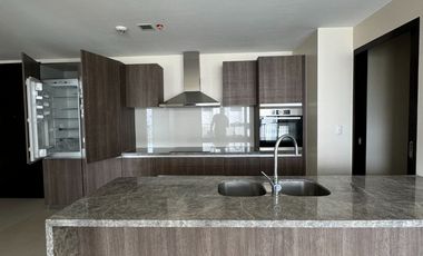For sale 3 Bedroom Rent to Own Condo in St. Moritz Mckinley West BGC