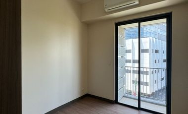 For sale 3 Bedroom Rent to Own Condo in St. Moritz Mckinley West BGC