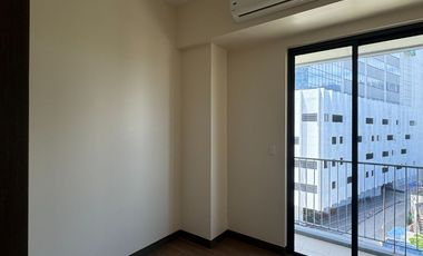 For sale 3 Bedroom Rent to Own Condo in St. Moritz Mckinley West BGC