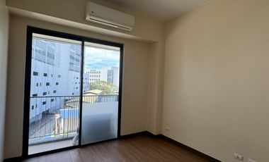 For sale 3 Bedroom Rent to Own Condo in St. Moritz Mckinley West BGC