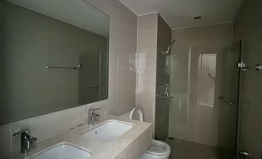 For sale 3 Bedroom Rent to Own Condo in St. Moritz Mckinley West BGC
