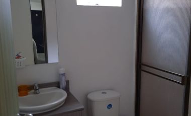 Venta de apartamento en Armenia Quindío