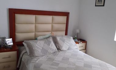 Venta de apartamento en Armenia Quindío