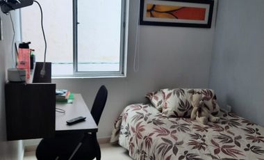 Venta de apartamento en Armenia Quindío