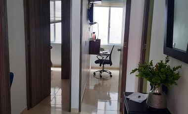 Venta de apartamento en Armenia Quindío