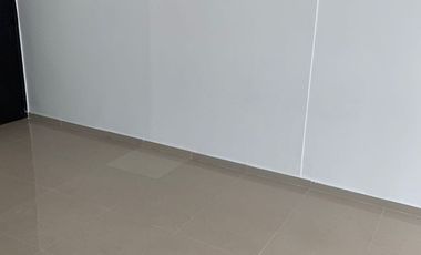 Excelente Oficina ubicada en el sector Norte de Barranquilla