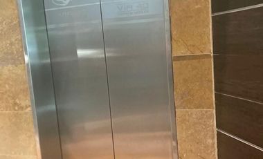 Excelente Oficina ubicada en el sector Norte de Barranquilla
