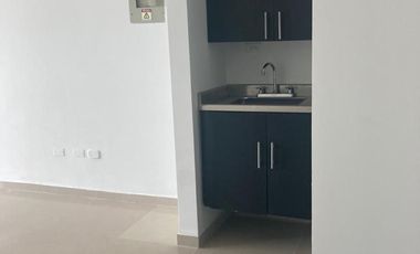 Excelente Oficina ubicada en el sector Norte de Barranquilla