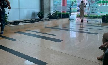 Excelente Oficina ubicada en el sector Norte de Barranquilla